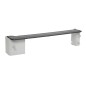 HP Extension Tray Cover HP Extension Tray Cover